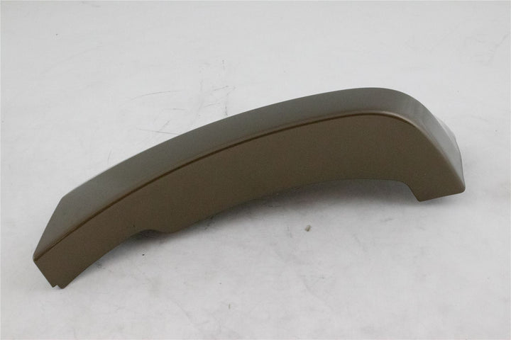 MOULDING