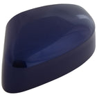 MONDEO FRONT N/S LEFT WING MIRROR HOUSING CAP COVER