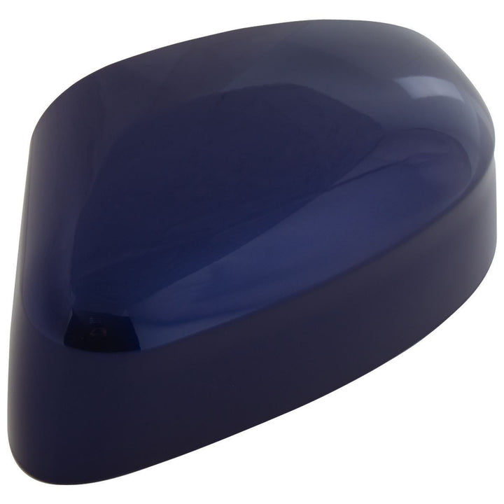 MONDEO FRONT N/S LEFT WING MIRROR HOUSING CAP COVER