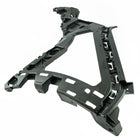 Transit Connect N/S Rear Bumper Bracket 2013-2022