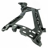 Transit Connect N/S Rear Bumper Bracket 2013-2022