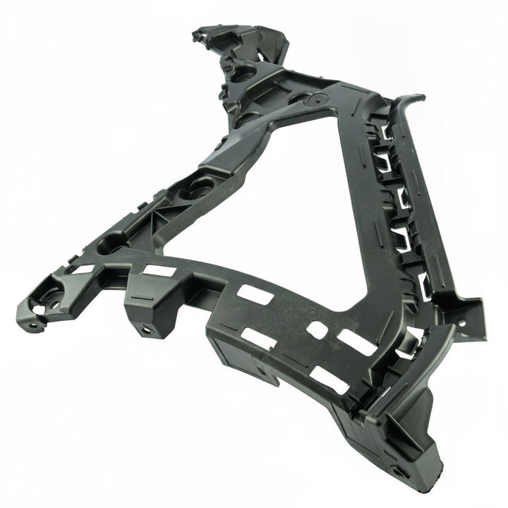 Transit Connect N/S Rear Bumper Bracket 2013-2022