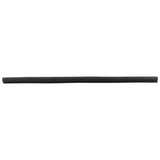 TRANSIT TRANSIT REAR DOOR WEATHERSTRIP SEAL