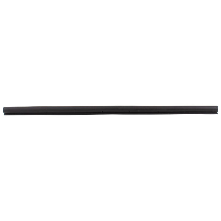 TRANSIT TRANSIT REAR DOOR WEATHERSTRIP SEAL