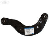 FOCUS MK1 MK2 REAR O/S OR N/S UPPER TRACK CONTROL ARM