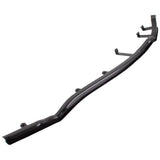 WEATHERSTRIP