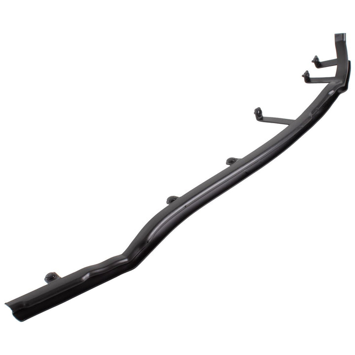 WEATHERSTRIP