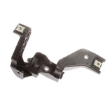 INTERCOOLER O/S RH MOUNTING BRACKET