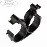 SUPPLY & RETURN HOSES POWER STRG CLIP PACK OF 5