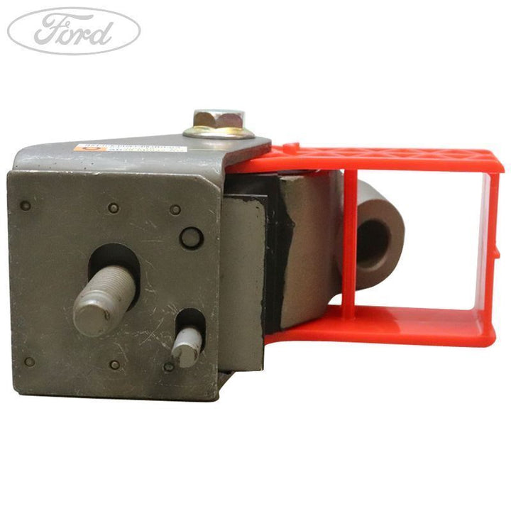 ENGINE SUPPORT INSULATOR