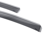 CLIMAIR®* WIND DEFLECTORS 09/2013