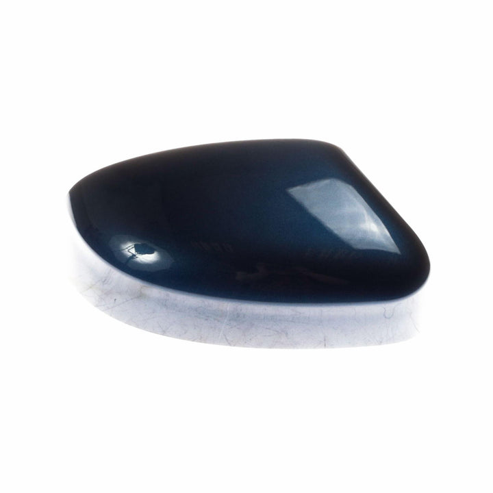 FOCUS FRONT O/S RIGHT WING MIRROR HOUSING CAP COVER