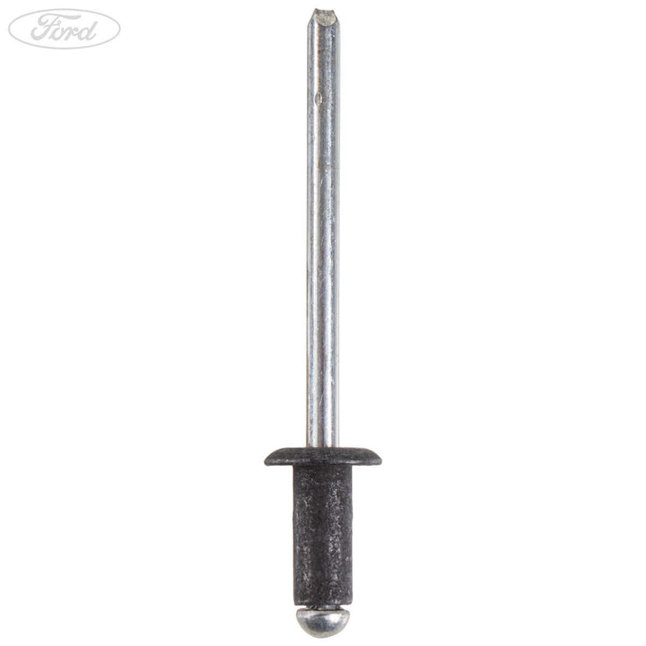 FRONT SUSPENSION STRUTS AND SPRINGS BLIND RIVET PACK OF 5