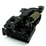 Genuine Ford Focus Mk4 Bonnet Striker Release Latch 2018-Onwards 2496207