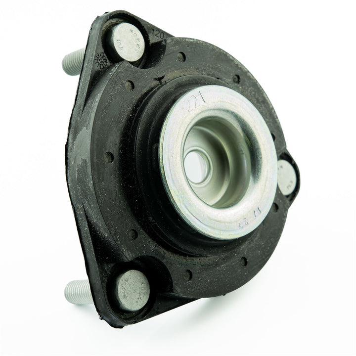 Transit O/S or N/S Front Shock Absorber Bracket 2018-2019