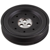 MONDEO TRANSIT CRANKSHAFT PULLEY