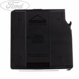 CD AUTOCHANGER MAGAZINE