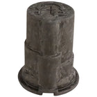 KEYHOLE COVER