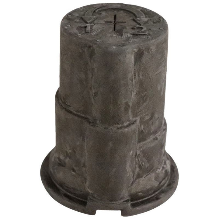 KEYHOLE COVER