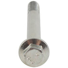POWER STEERING PUMP MOUNTING HEX HEAD BOLT PACK OF 5