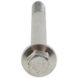 POWER STEERING PUMP MOUNTING HEX HEAD BOLT PACK OF 5