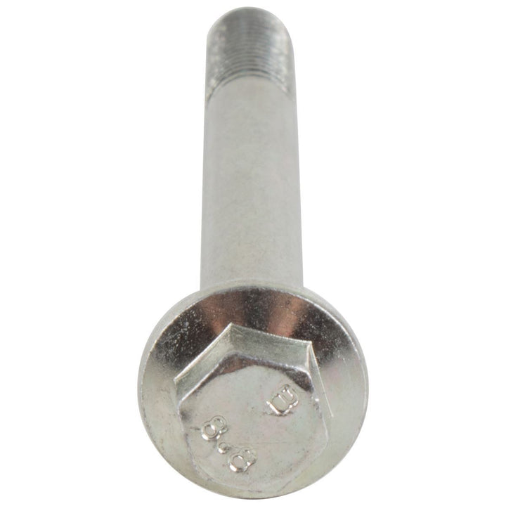 POWER STEERING PUMP MOUNTING HEX HEAD BOLT PACK OF 5