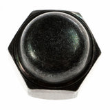 BLACK OTHER WEAR & TEAR PARTS