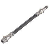 MONDEO GALAXY WA6 S-MAX WA6 REAR BRAKE HOSE
