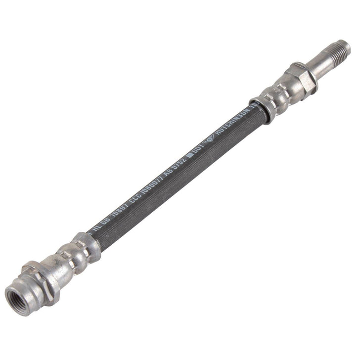MONDEO GALAXY WA6 S-MAX WA6 REAR BRAKE HOSE