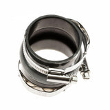 FOCUS FOCUS C-MAX MPV C-MAX INTERCOOLER HOSE
