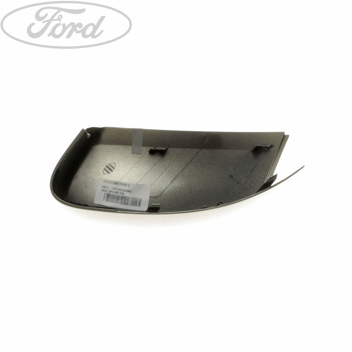 GALAXY S-MAX KUGA FRONT O/S RIGHT WING MIRROR HOUSING COVER