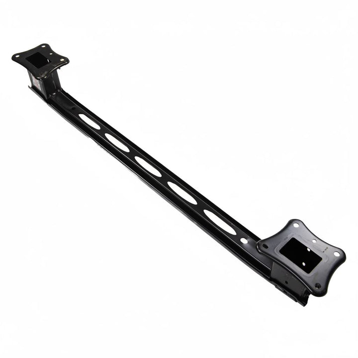 TRANSIT CUSTOM CREW CAB REAR BUMPER BAR CARRIER REINFORCEMENT 2023-ONWARDS
