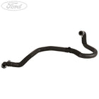 VENT HOSE