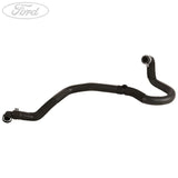VENT HOSE