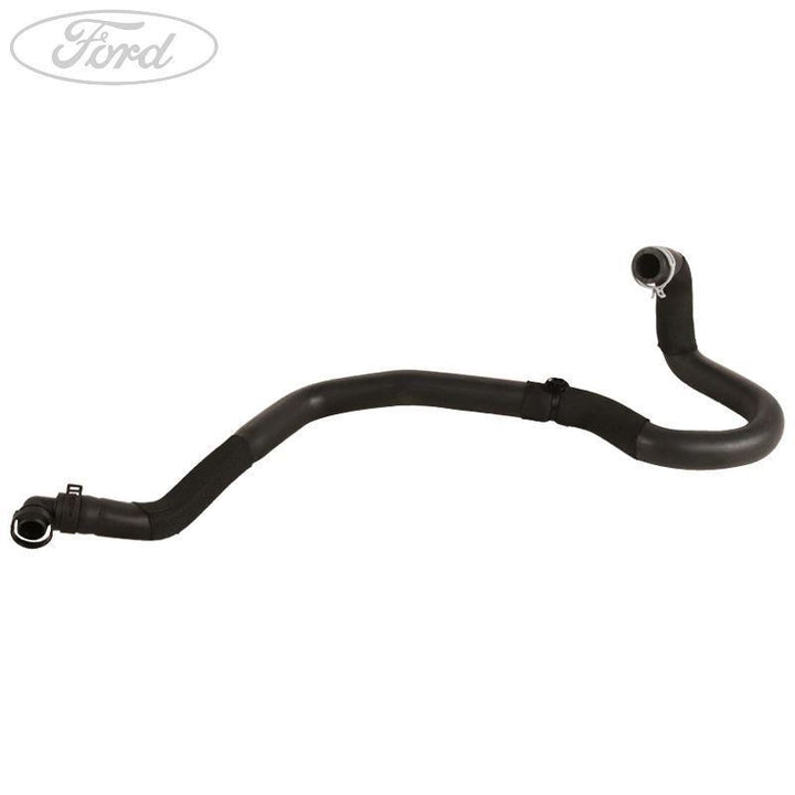VENT HOSE