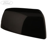 REAR VIEW OUTER MIRROR