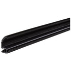 FOCUS N/S REAR DOOR BELT WEATHERSTRIP