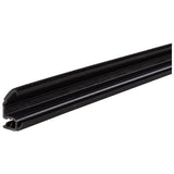 FOCUS N/S REAR DOOR BELT WEATHERSTRIP