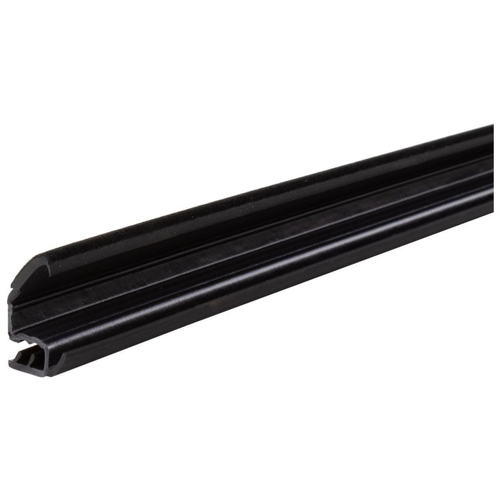 FOCUS N/S REAR DOOR BELT WEATHERSTRIP