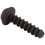 INTERCOOLER/AIR DUCTS AND HOSES SCREW PACK OF 5