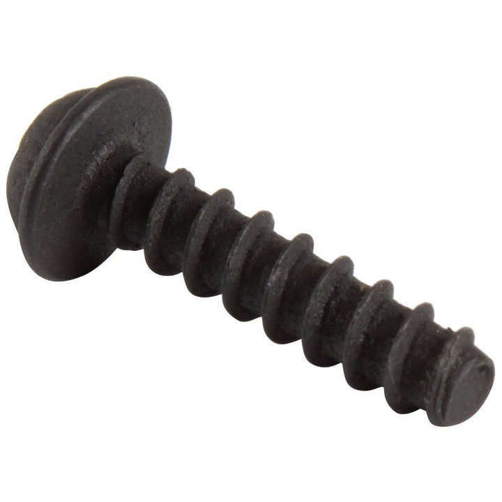 INTERCOOLER/AIR DUCTS AND HOSES SCREW PACK OF 5