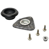 FOCUS ST FRONT SUSPENSION SHOCK ABSORBER TOP MOUNT KIT