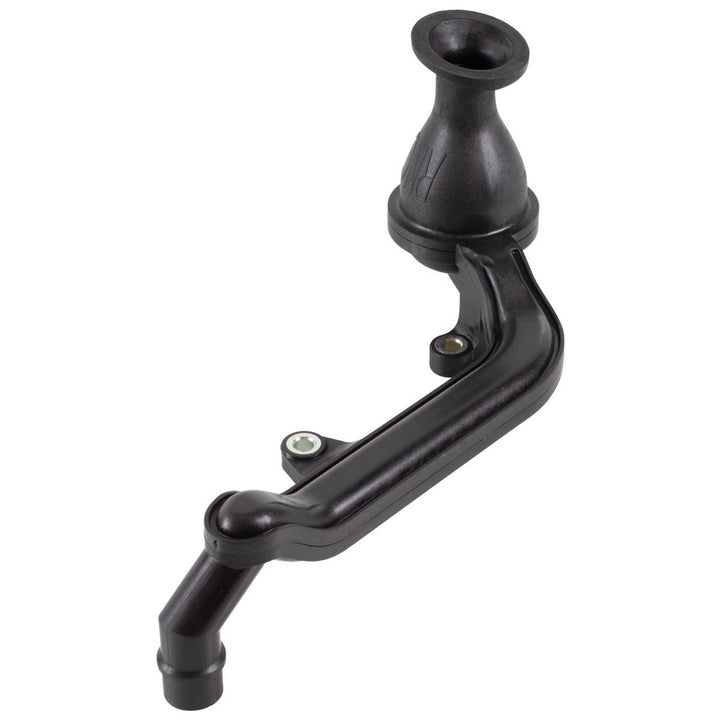 FRONT OIL PUMP SUCTION TUBE