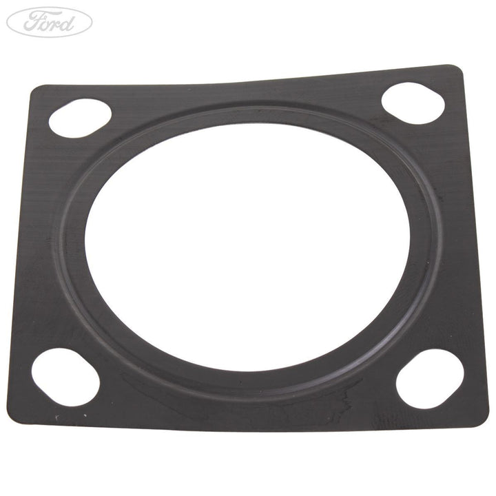 EVEREST RANGER THROTTLE BODY - INLET MANIFOLD GASKET 2009-