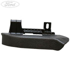 SEAT RECLINING MECHANISM COVER
