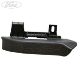 SEAT RECLINING MECHANISM COVER