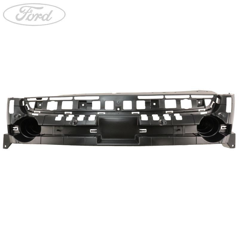 Ford KUGA FRONT BUMPER REINFORCEMENT PANEL 11/2012 - 1870314