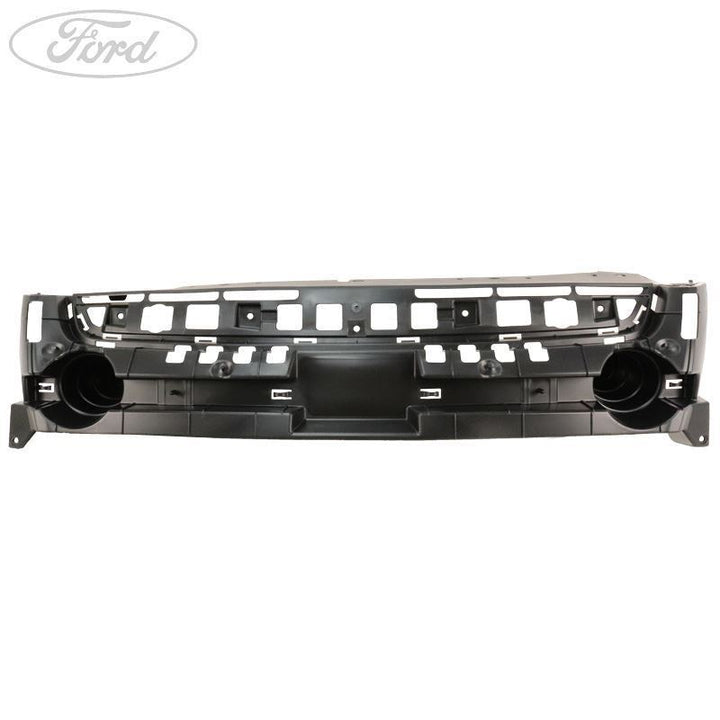 KUGA FRONT BUMPER REINFORCEMENT PANEL 11/2012