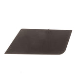 FOCUS FRONT GRILLE NAME PLATE BADGE EMBLEM MOUNTING