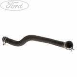 ENG. LUBRICAT. PARTS